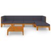 Product Thumbnail Image 3 of 13