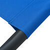 Product Thumbnail Image 6 of 7
