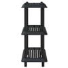 Product Thumbnail Image 6 of 8