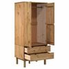 Product Thumbnail Image 4 of 7