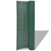 Product Thumbnail Image 2 of 5