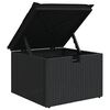Product Thumbnail Image 14 of 17