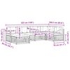 Product Thumbnail Image 9 of 10