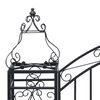 Product Thumbnail Image 4 of 6