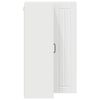 Product Thumbnail Image 7 of 13