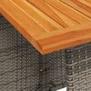 Product Thumbnail Image 6 of 8