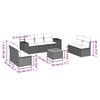 Product Thumbnail Image 3 of 17
