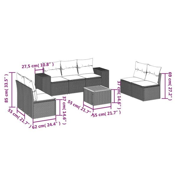 Showing Product Image 3 of 17