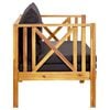 Product Thumbnail Image 5 of 9