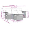 Product Thumbnail Image 3 of 17