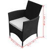 Product Thumbnail Image 8 of 8