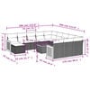 Product Thumbnail Image 3 of 17