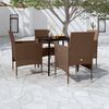 Product Thumbnail Image 2 of 8