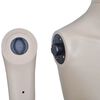Product Thumbnail Image 5 of 7