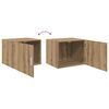 Product Thumbnail Image 10 of 13