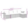 Product Thumbnail Image 13 of 17