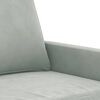 Product Thumbnail Image 6 of 8