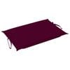 Product Thumbnail Image 12 of 18