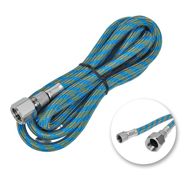Showing Product Image 3 of 5