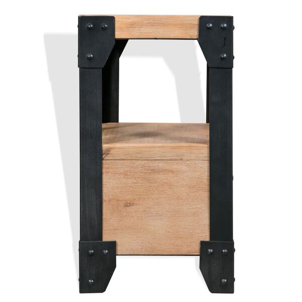 Showing Product Image 4 of 8