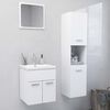 Product Thumbnail Image 2 of 20