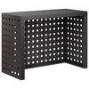 Product Thumbnail Image 5 of 8