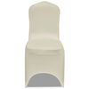 Product Thumbnail Image 2 of 6