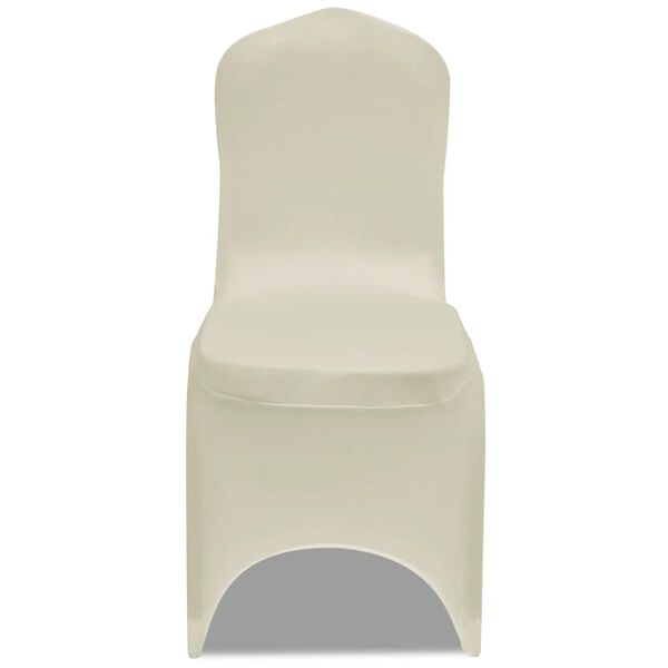 Showing Product Image 2 of 6
