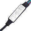 Product Thumbnail Image 14 of 19