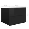 Product Thumbnail Image 7 of 18