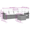 Product Thumbnail Image 9 of 14