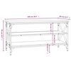Product Thumbnail Image 9 of 10