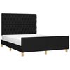 Product Thumbnail Image 3 of 14