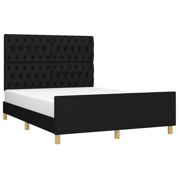 Showing Product Image 3 of 14