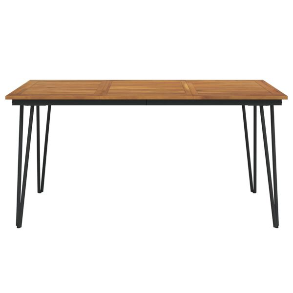 Showing Product Image 3 of 8