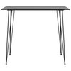Product Thumbnail Image 3 of 13