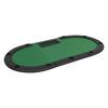Product Thumbnail Image 5 of 8