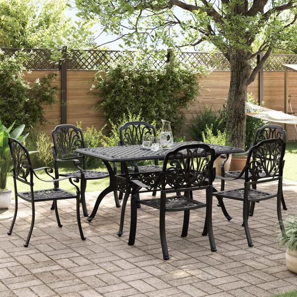 Showing Product Image 2 of 11