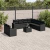 Product Thumbnail Image 2 of 17