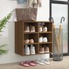 Product Thumbnail Image 2 of 11
