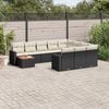 Product Thumbnail Image 2 of 16