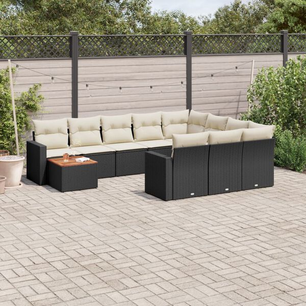 Showing Product Image 2 of 16