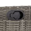Product Thumbnail Image 8 of 10