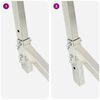 Product Thumbnail Image 6 of 7