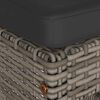 Product Thumbnail Image 7 of 9