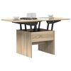 Product Thumbnail Image 4 of 15