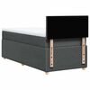 Product Thumbnail Image 12 of 18