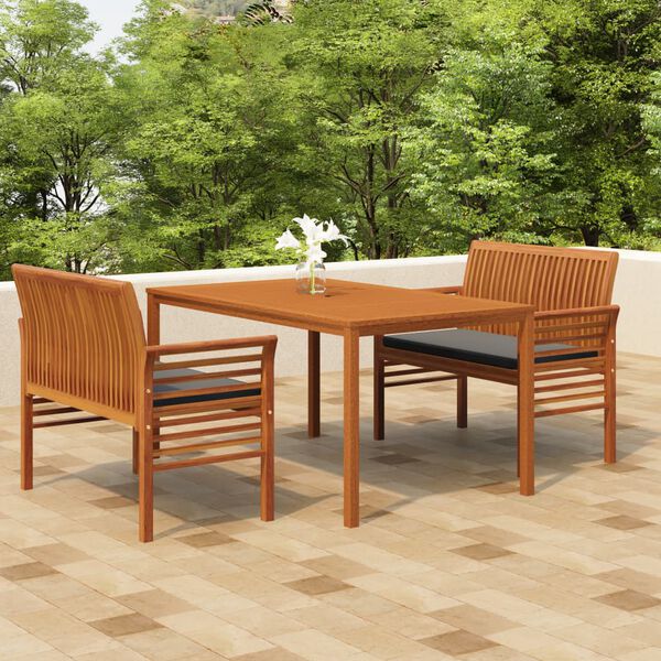 Showing Product Image 2 of 14