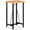 Product Thumbnail Image 9 of 15