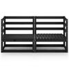 Product Thumbnail Image 3 of 6